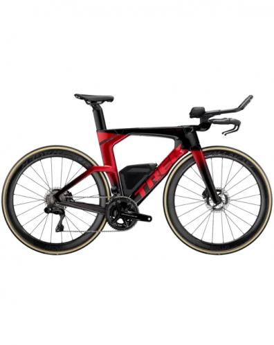 2025 Trek Speed Concept SLR 9 - Road Bike | MONKEYCYCLESHOP